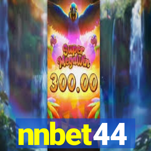 nnbet44