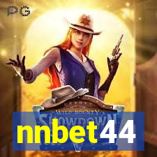 nnbet44