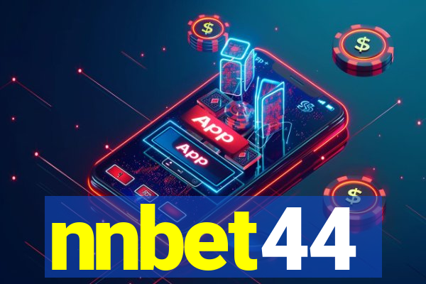 nnbet44