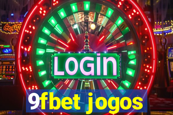 9fbet jogos