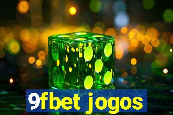 9fbet jogos