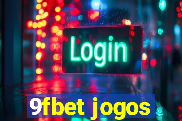 9fbet jogos