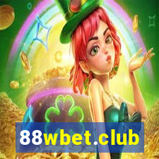 88wbet.club