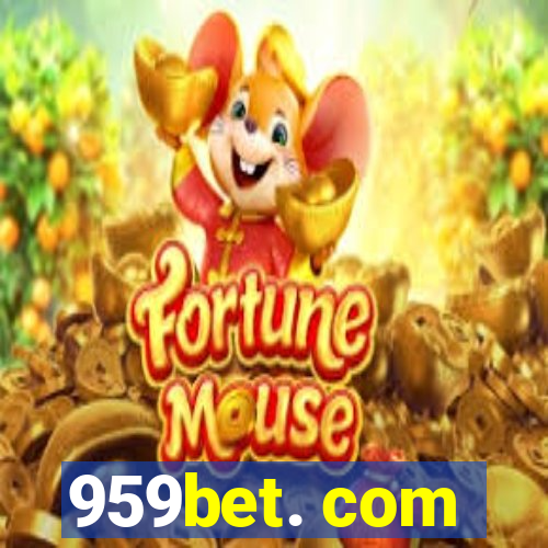 959bet. com