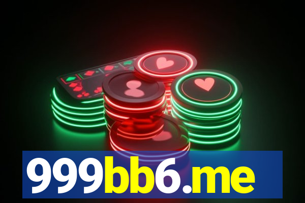 999bb6.me