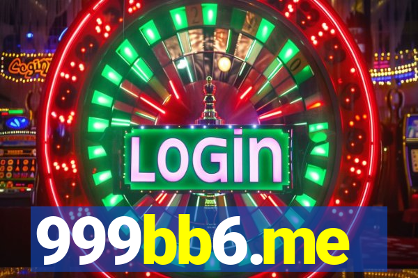 999bb6.me