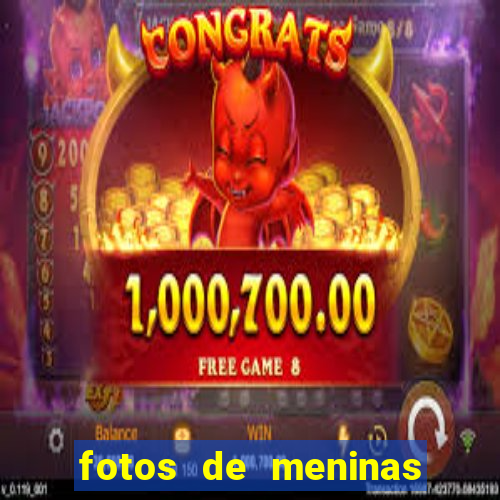 fotos de meninas fake morena