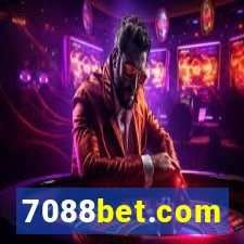7088bet.com