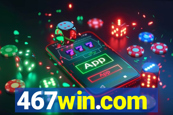 467win.com