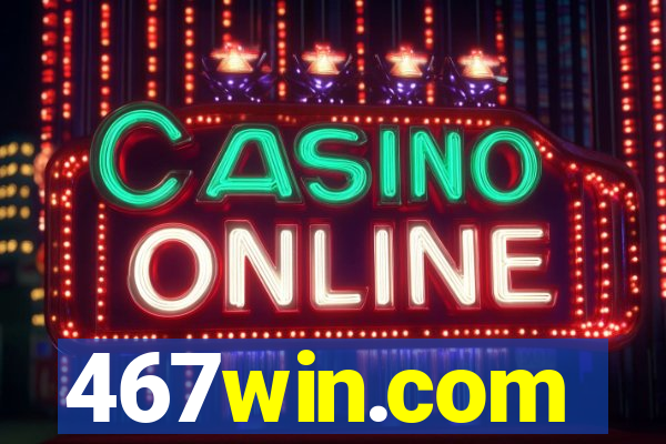 467win.com
