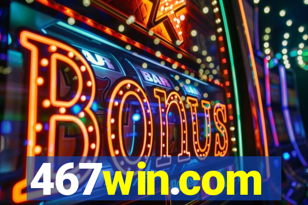 467win.com