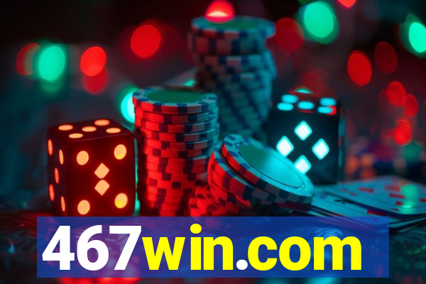 467win.com