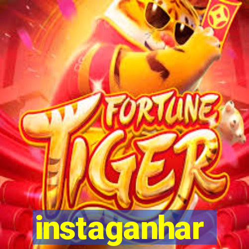 instaganhar