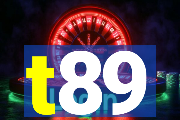 t89
