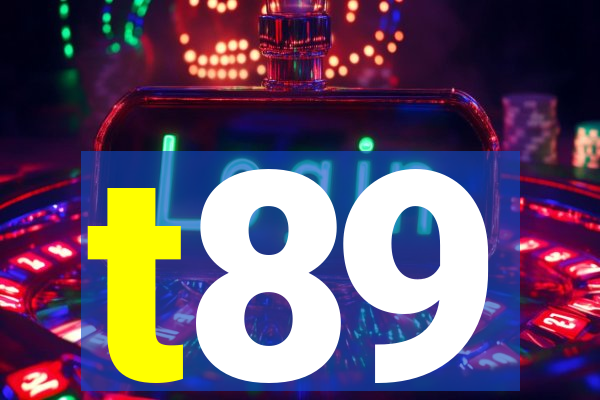 t89