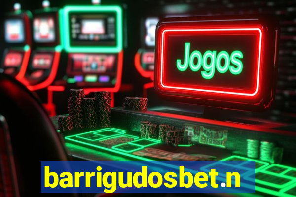 barrigudosbet.net