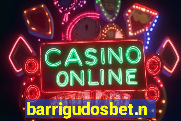 barrigudosbet.net