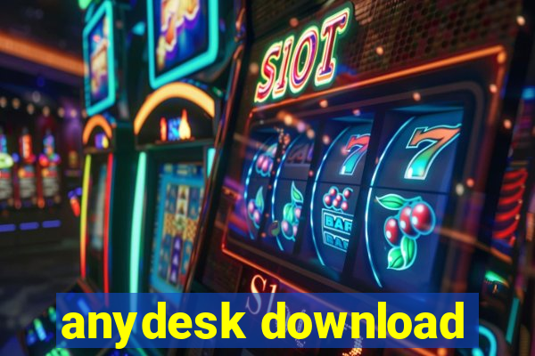 anydesk download