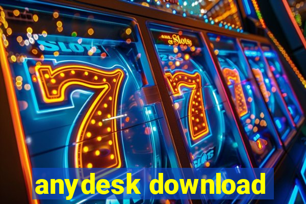 anydesk download