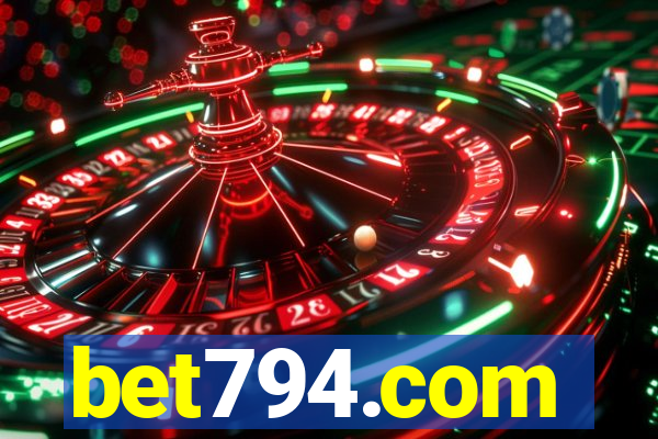 bet794.com