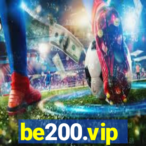 be200.vip