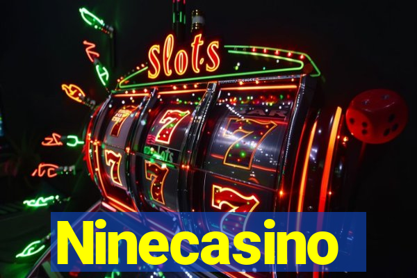 Ninecasino