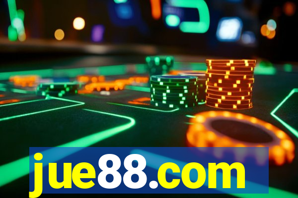 jue88.com