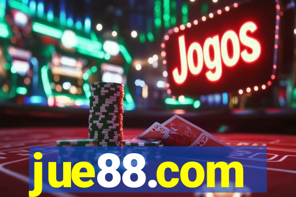 jue88.com