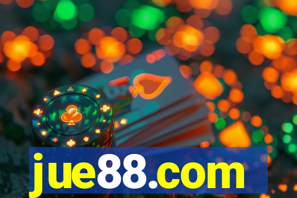 jue88.com