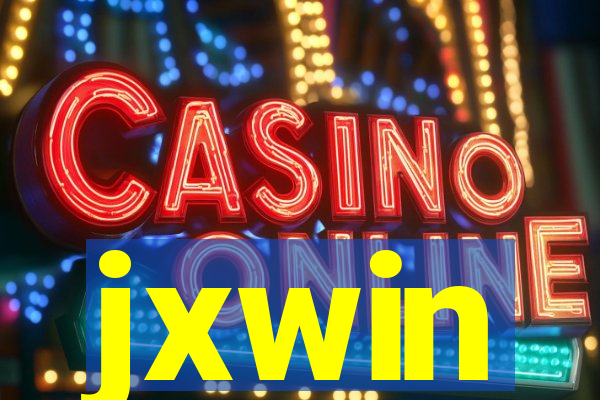 jxwin