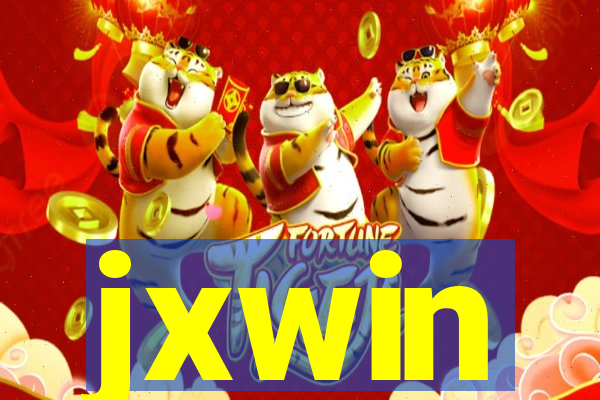 jxwin