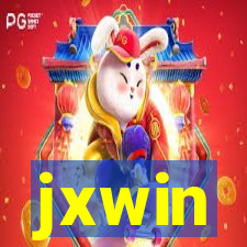 jxwin