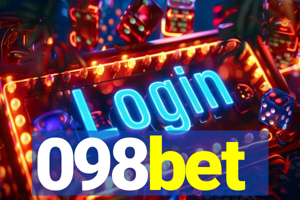 098bet