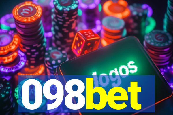 098bet