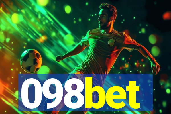 098bet