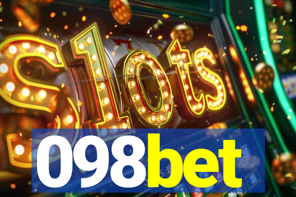 098bet