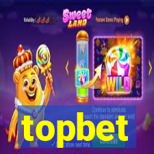 topbet
