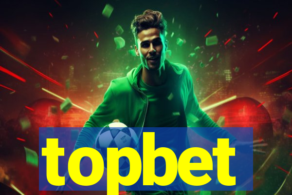 topbet