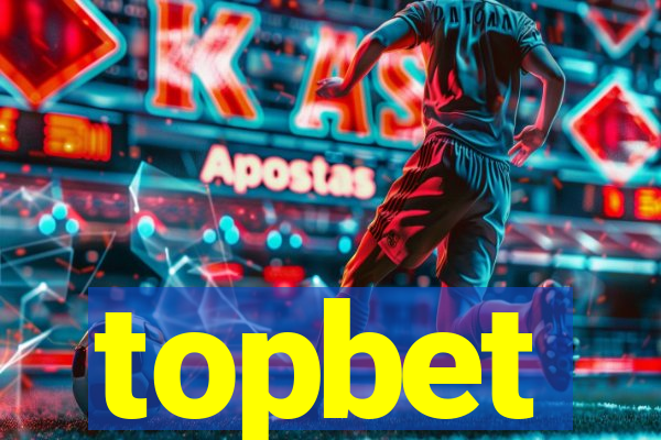topbet
