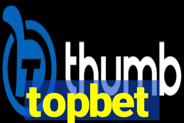 topbet