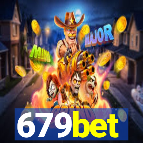 679bet