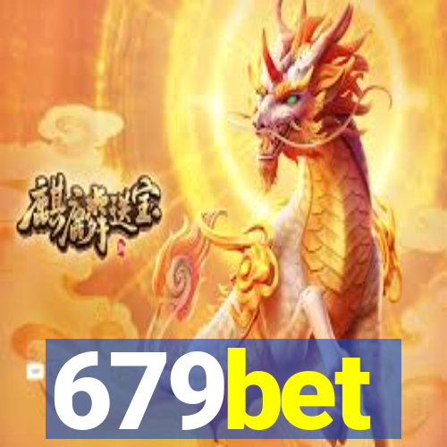 679bet