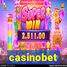 casinobet