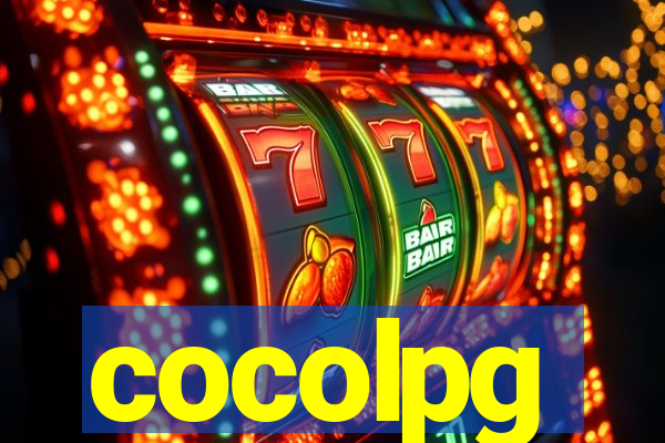 cocolpg