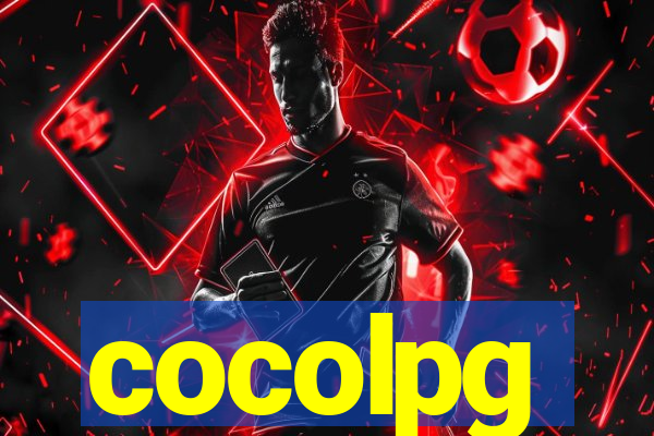 cocolpg