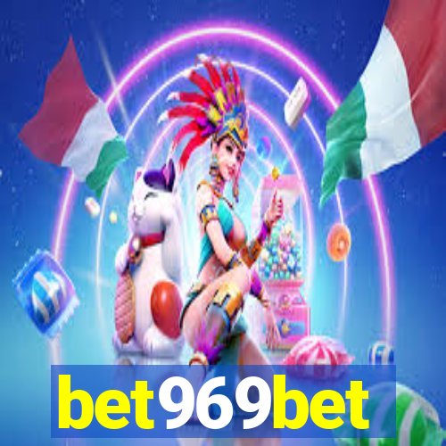 bet969bet