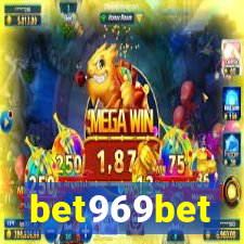 bet969bet