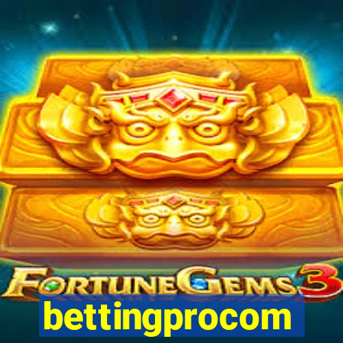 bettingprocom