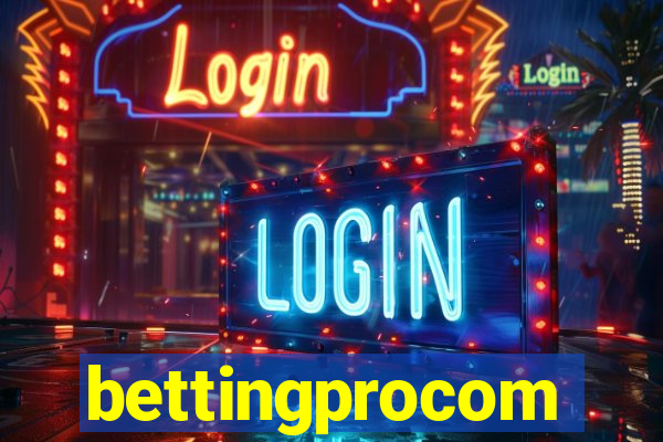 bettingprocom