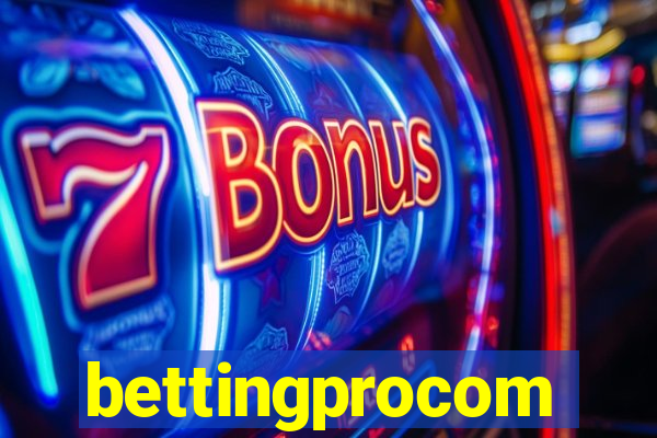 bettingprocom